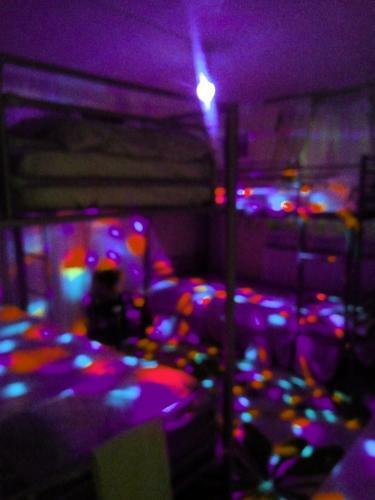 Apartamento Acet Airport-therapy-sleep-in-room