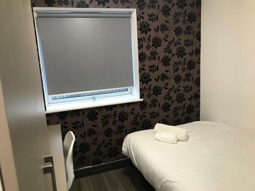 Hotel Chapel Street Apartments