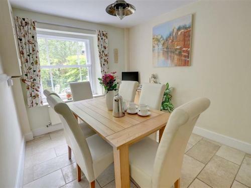 Holiday Home Summerville