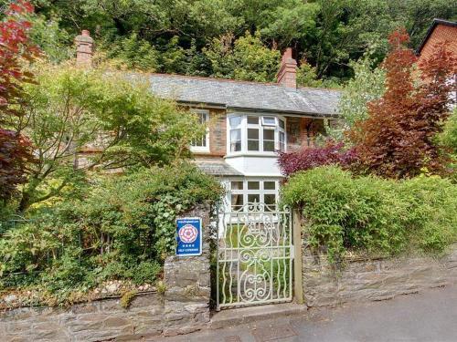 Holiday Home Summerville