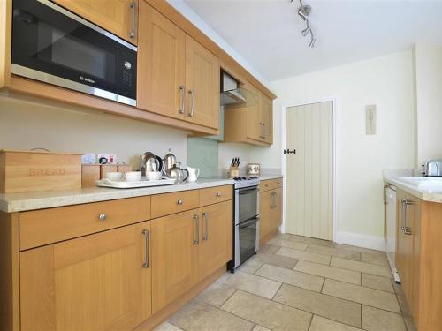 Holiday Home Summerville