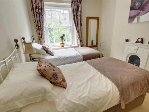 Holiday Home Summerville