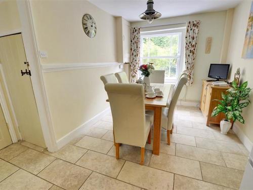 Holiday Home Summerville