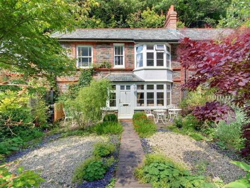 Holiday Home Summerville