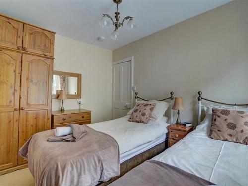 Holiday Home Summerville