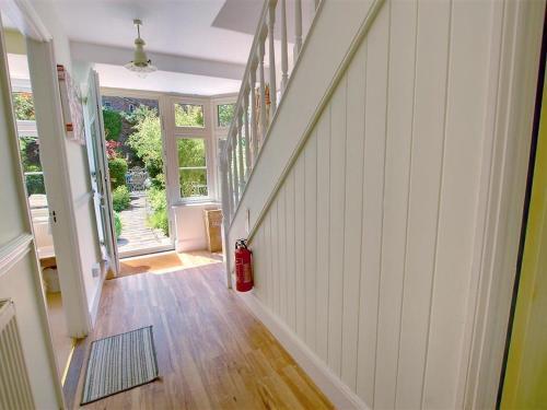 Holiday Home Summerville