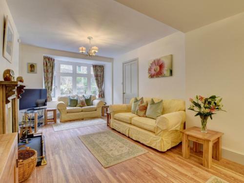 Holiday Home Summerville