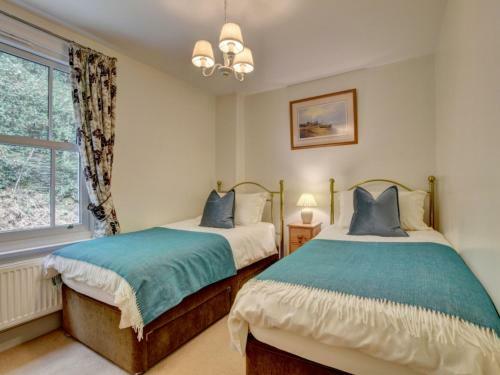 Holiday Home Summerville