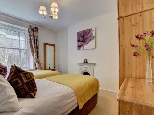 Holiday Home Summerville