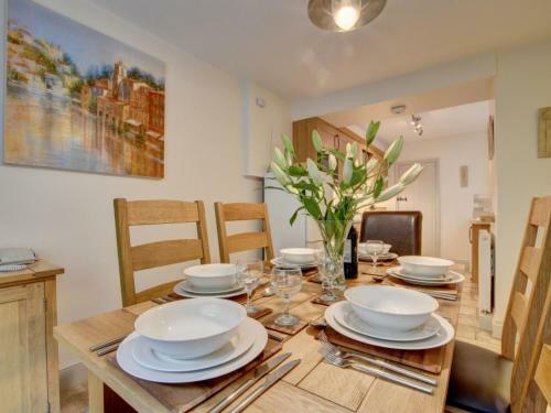 Holiday Home Summerville
