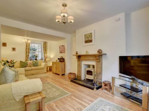 Holiday Home Summerville