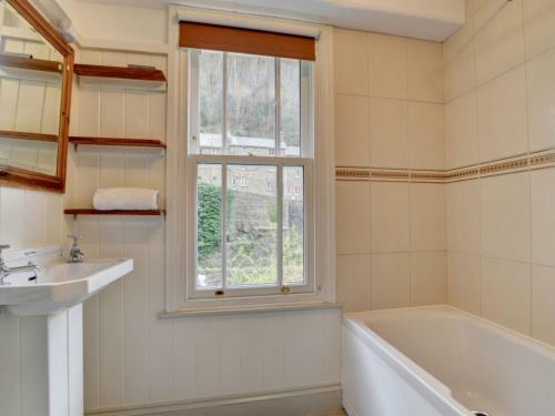 Holiday Home Summerville
