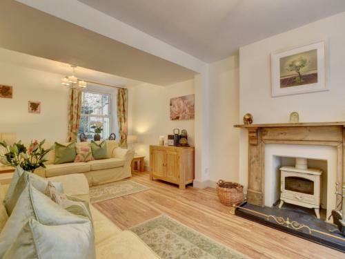 Holiday Home Summerville