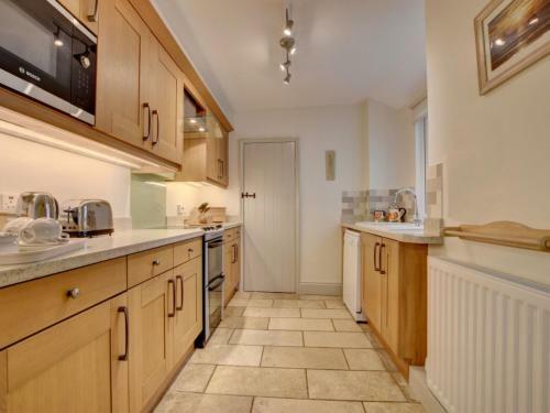Holiday Home Summerville