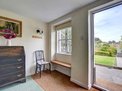 Holiday Home Lyn Cottage