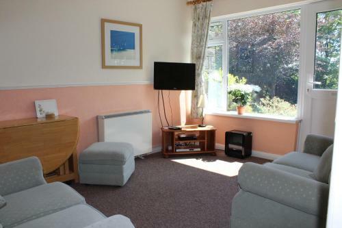 Apartamento Lundy 4