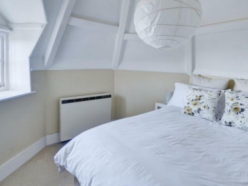 Holiday Home Rookery Cottage