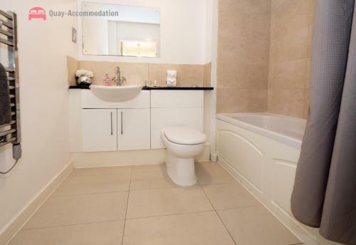 Apartamento In The Heart Of Maidenhead