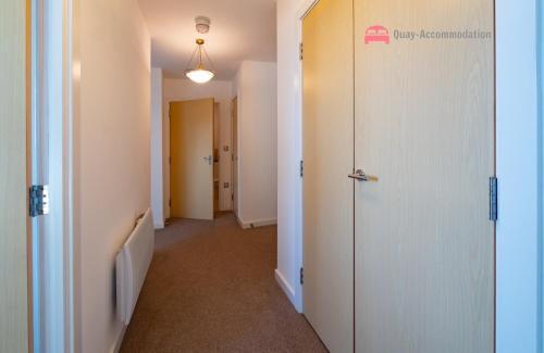 Apartamento In The Heart Of Maidenhead