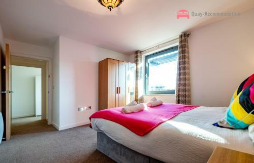 Apartamento In The Heart Of Maidenhead