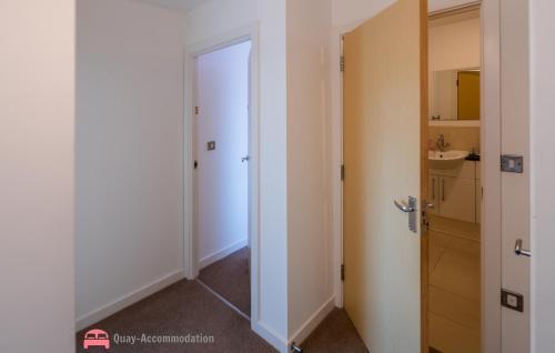 Apartamento In The Heart Of Maidenhead