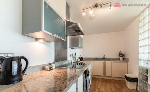 Apartamento In The Heart Of Maidenhead