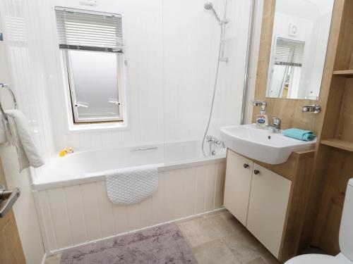 Little Gem Lodge Malton, Malton