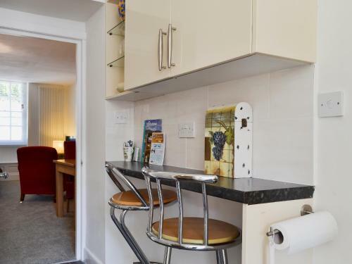 Apartment 1