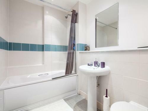 My-places Contractor Apartments