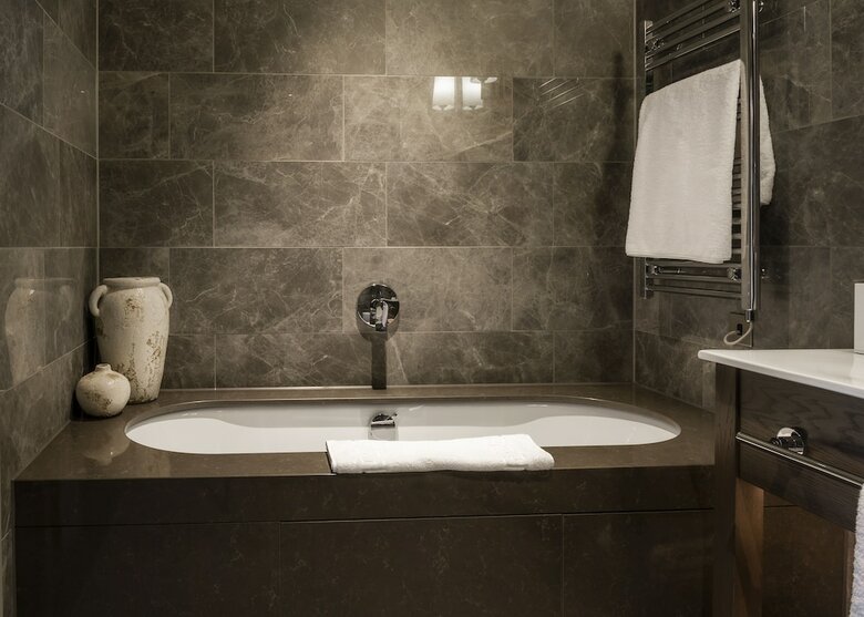 Hotel Dakota Manchester