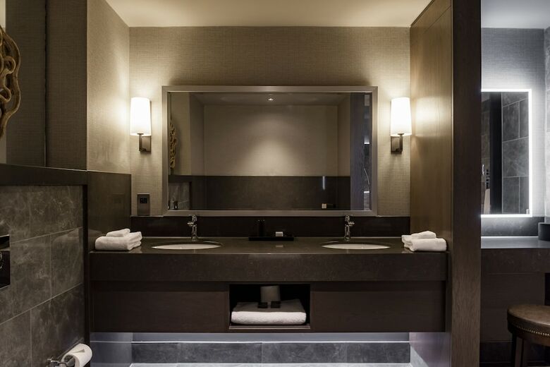 Hotel Dakota Manchester