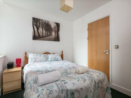 Apartamento Stay For Longer On Cheap Rates 15