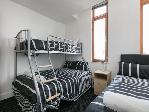 Apartamento Stay For Longer On Cheap Rates 15