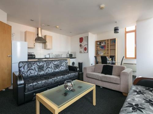 Apartamento Stay For Longer On Cheap Rates 15