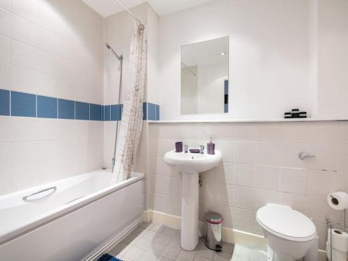 Apartamento Stay For Longer On Cheap Rates 15