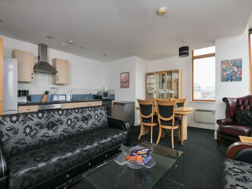 Apartamento Stay For Longer On Cheap Rates 15