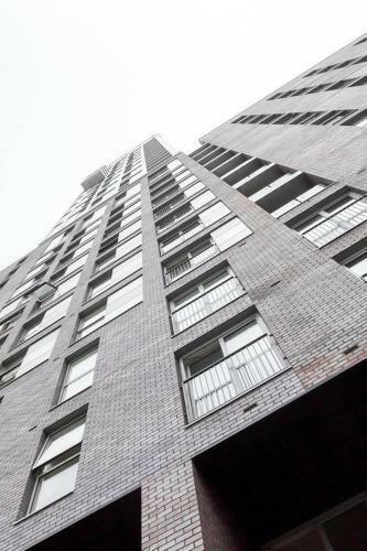Villa Amazingly Central 2br Townhouse
