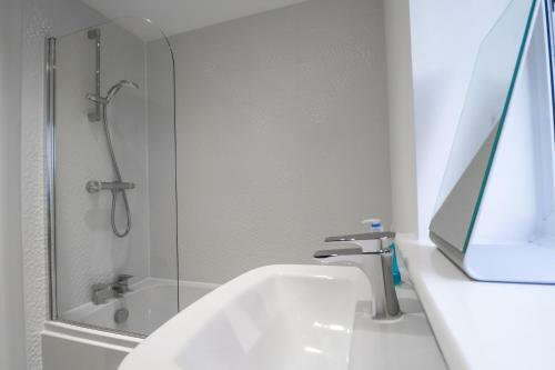 Apartamentos Commonwealth House