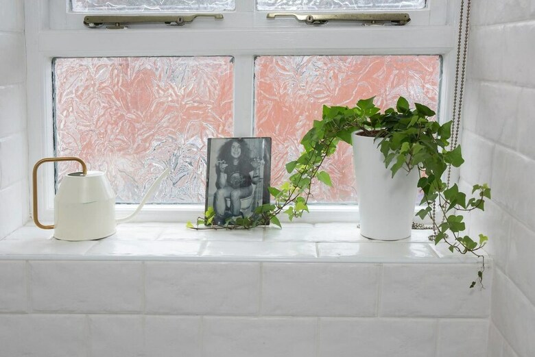 Apartamento Sleek 2br Home With Office/studio By Guestready