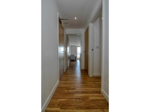 Stunning & Spacious 2br Apartment In Mediacityuk