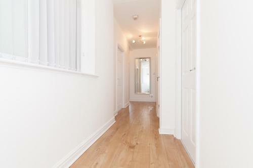 Casa Fresa - Oxford Place Apartment