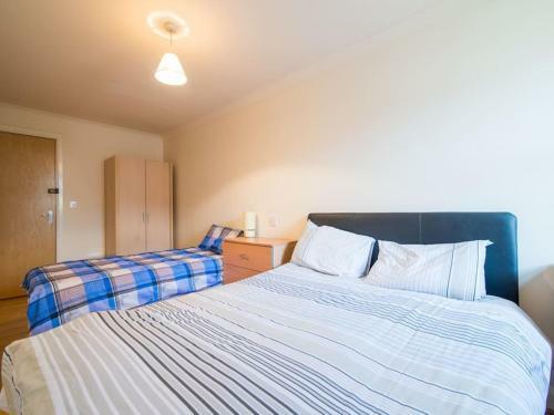 Apartamento Long Stay Reduced Rates 3p