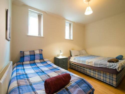 Apartamento Long Stay Reduced Rates 3p