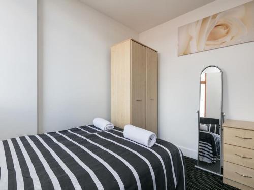 Apartamento Cheap Business Long Stay Rates 56