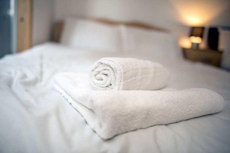 Apartamento Manchester University