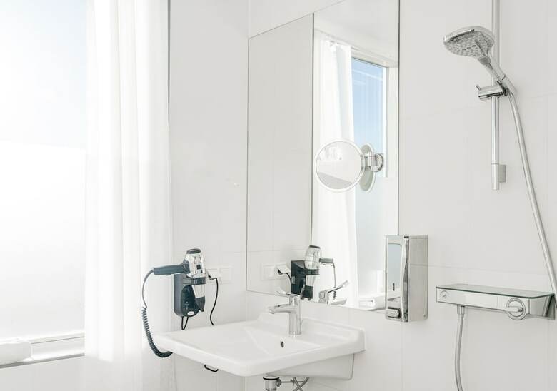 Hotel Copenhagen Go