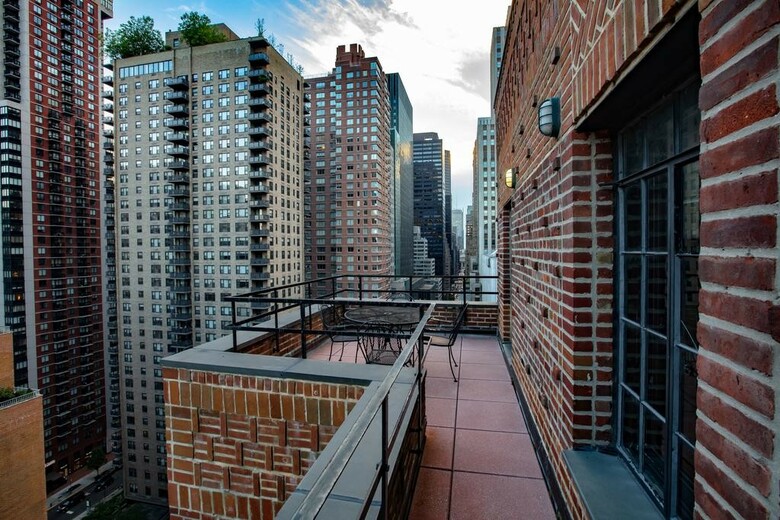 Hotel Westgate New York Grand Central
