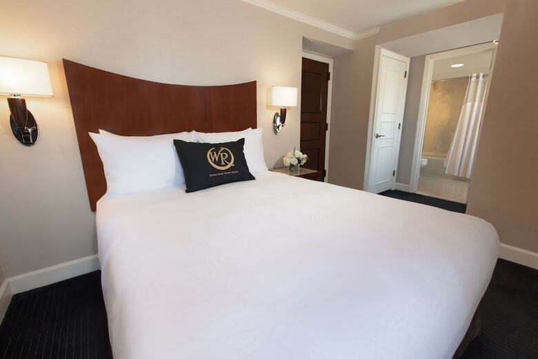 Hotel Westgate New York Grand Central