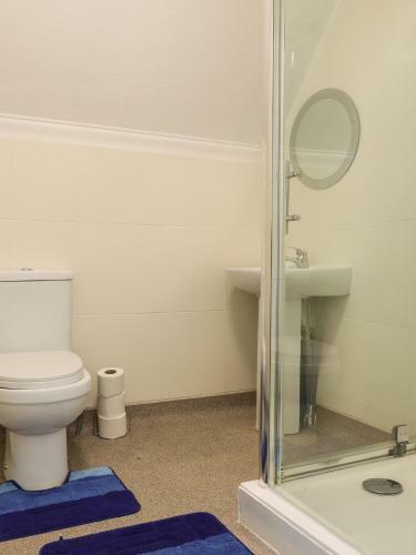 Hostal Oyo Hala Guest House