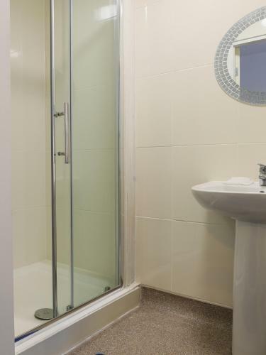 Hostal Oyo Hala Guest House